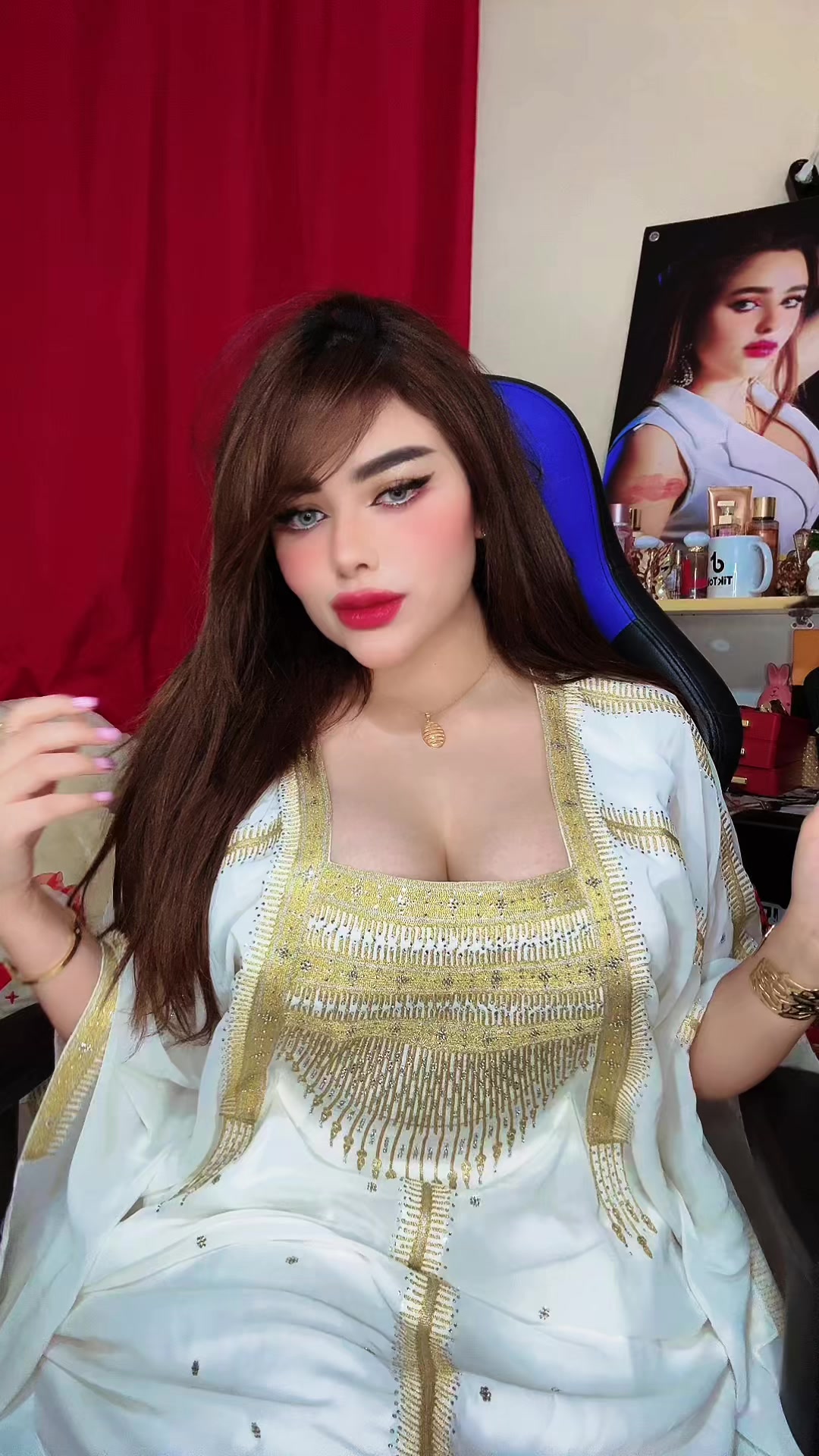 @🐝🍯بسبوسه🍯بالعسل🍯