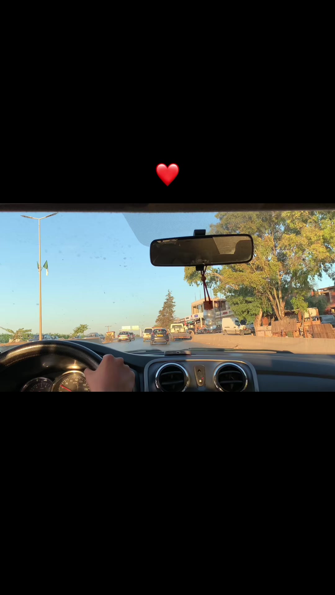 @MOHAMED 24