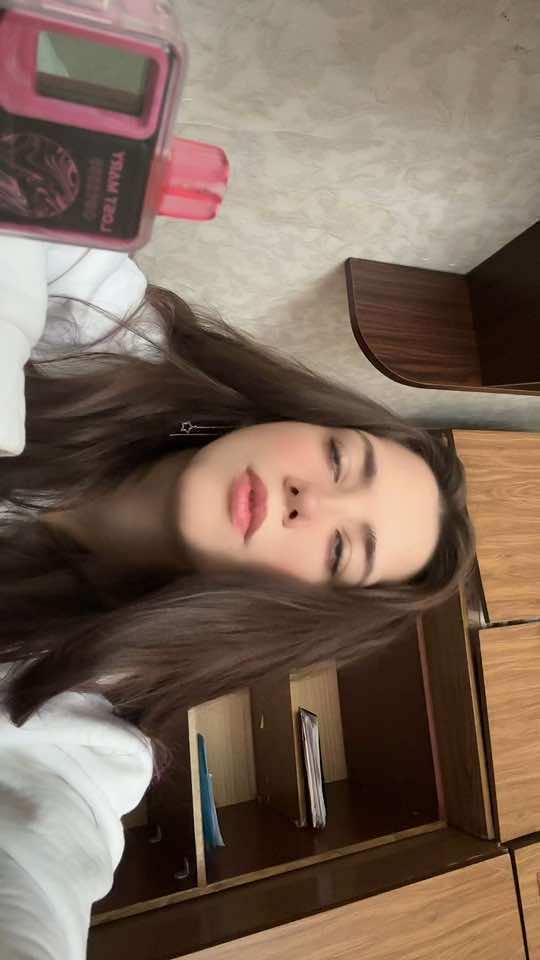 @Аня Осипчук