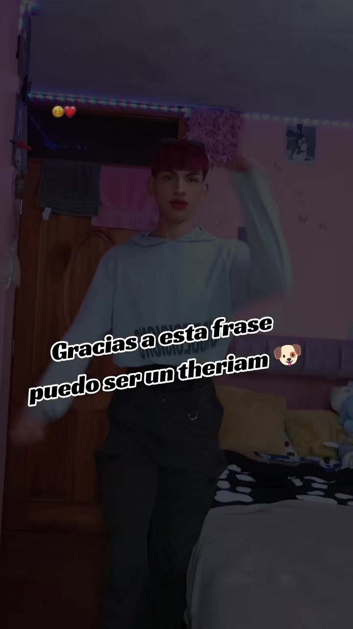 @Andii