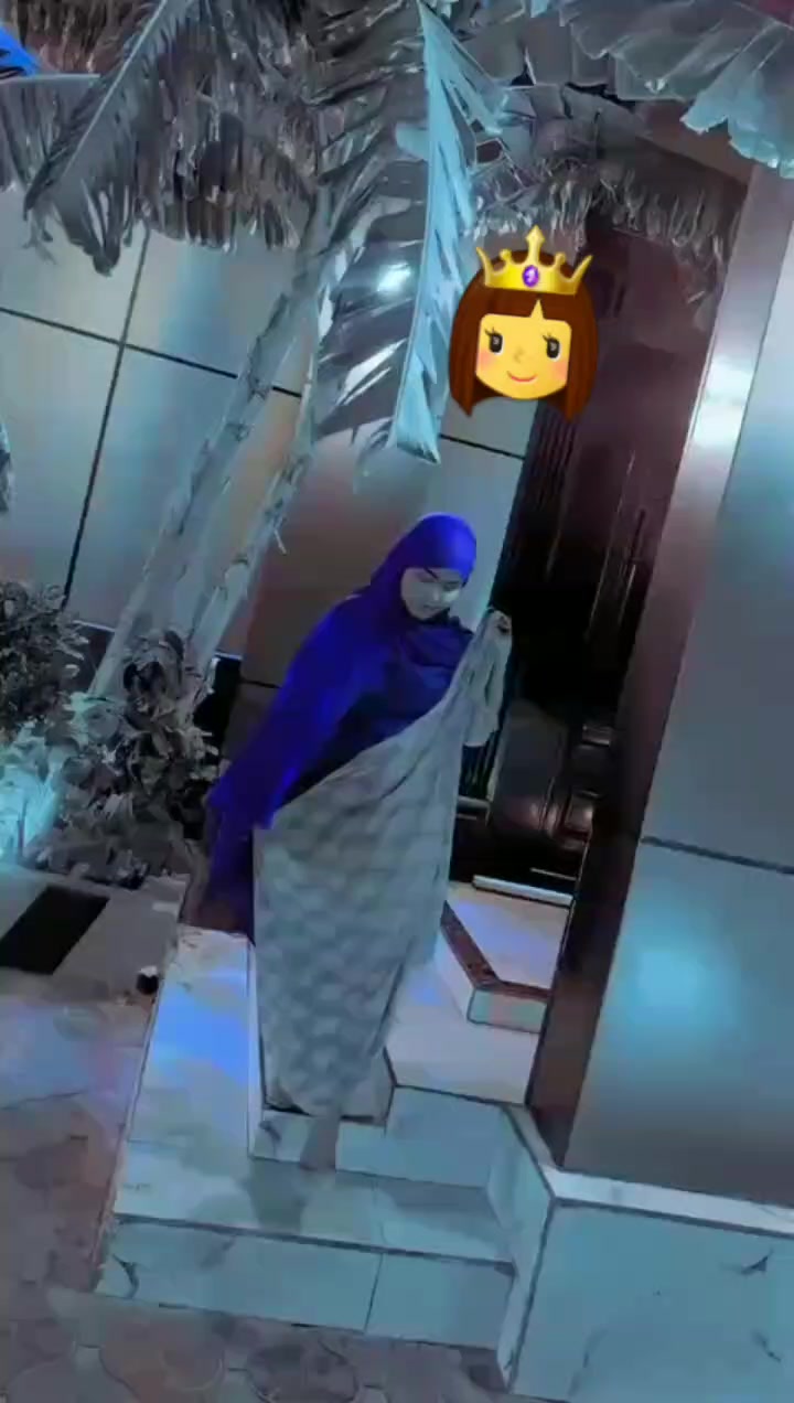 @maskineyy🥺❤️