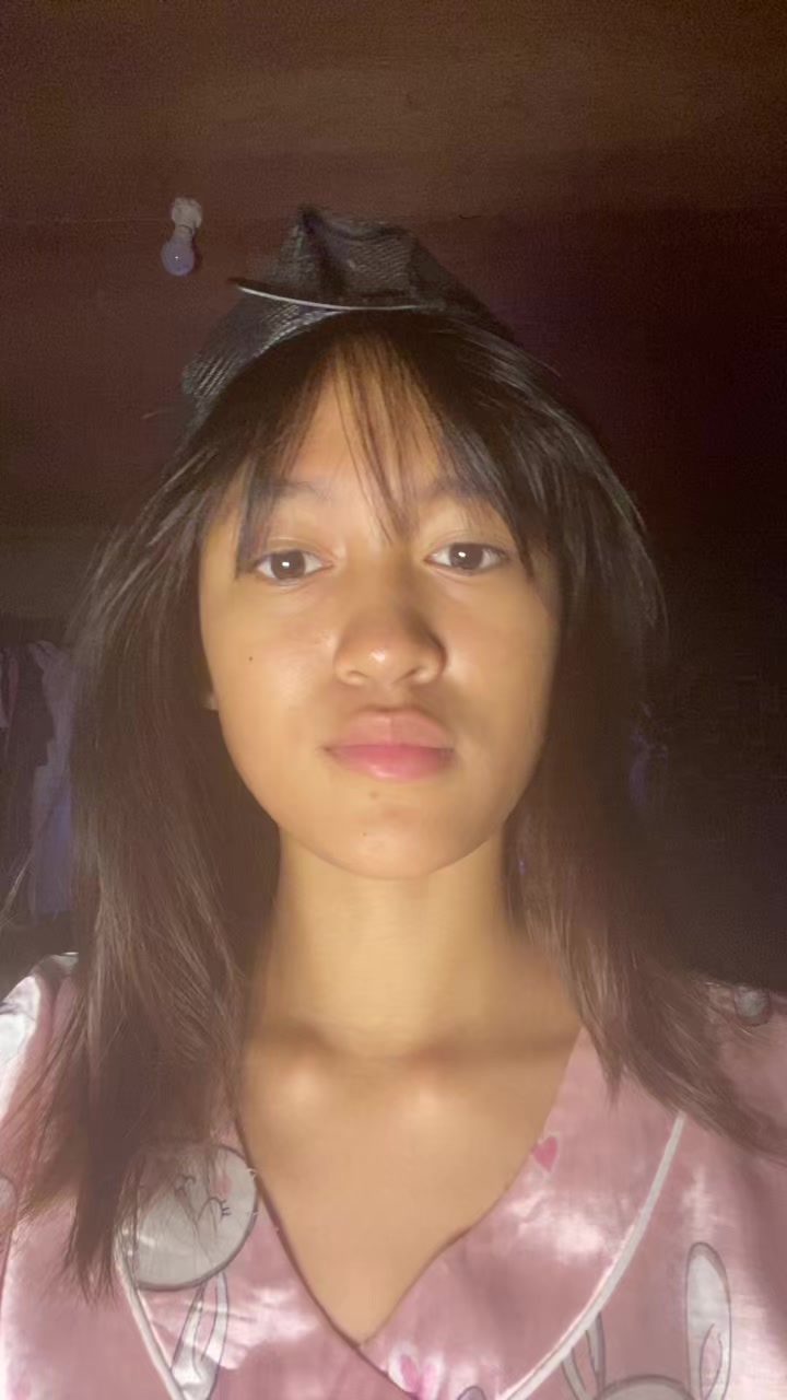 @Wakiiii_💞