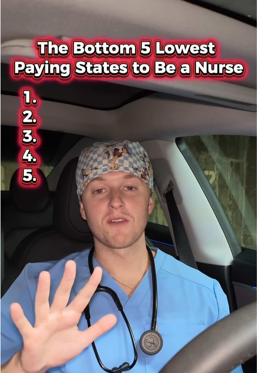 @NurseAustin