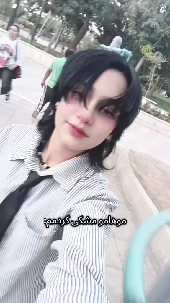 @Turu