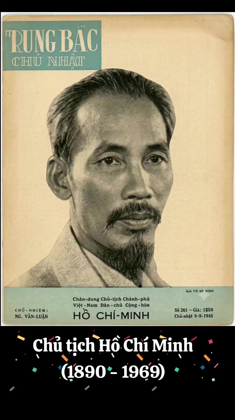 @Nguyễn Quốc Thệ