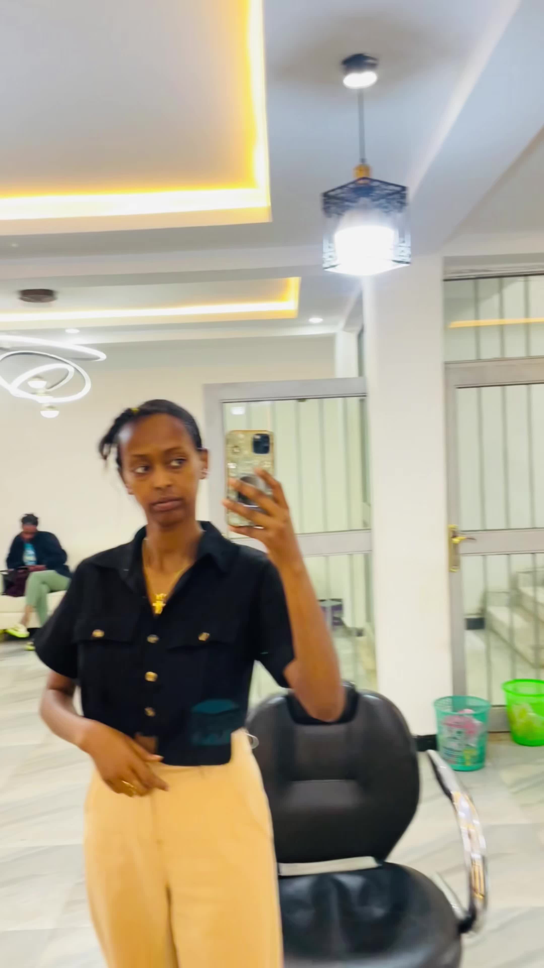 @HAWI HABTAMU