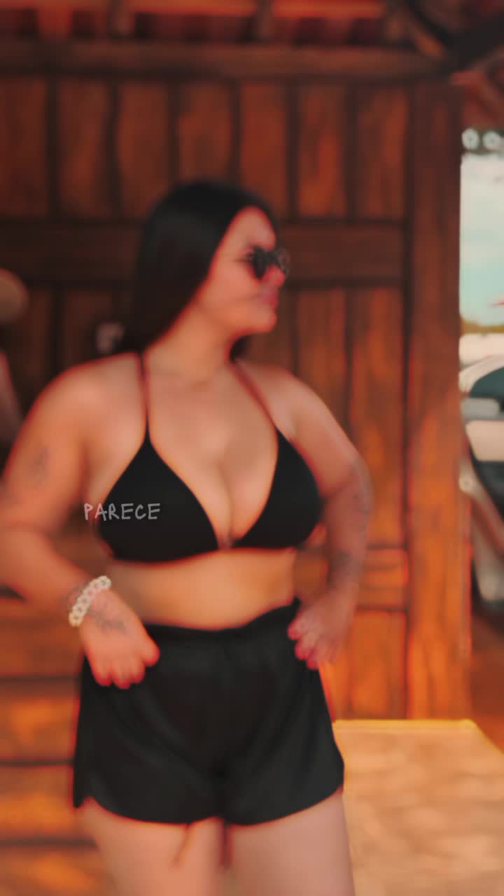 @Nikole Soares