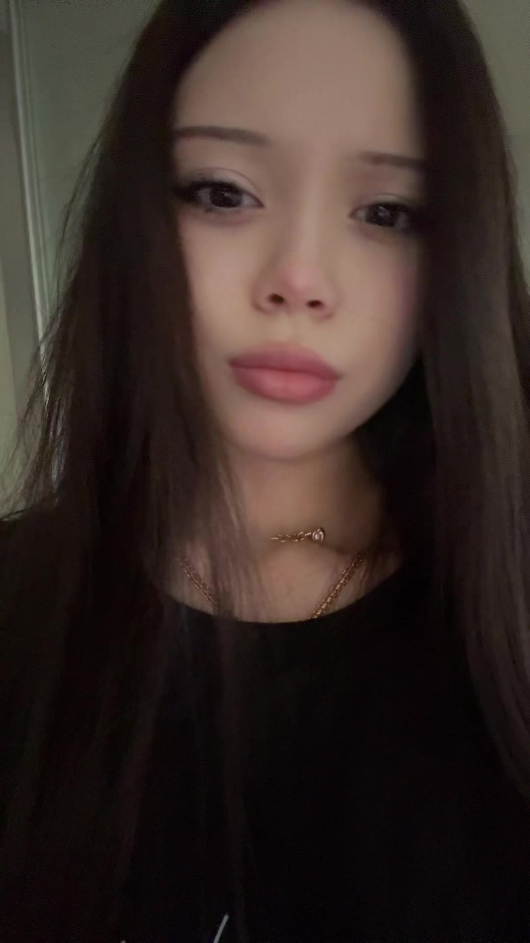 @varyushahaypusha
