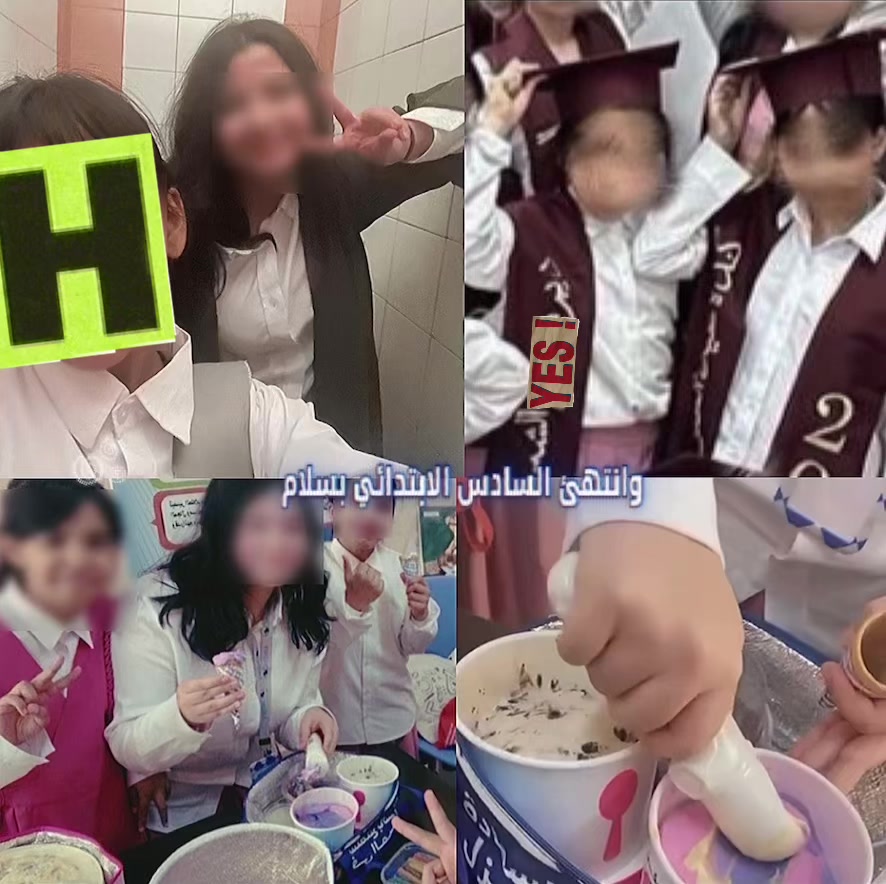 @๐น๏ธ๐๐ฒ๐ท๐ญ๐ช๐ฑ