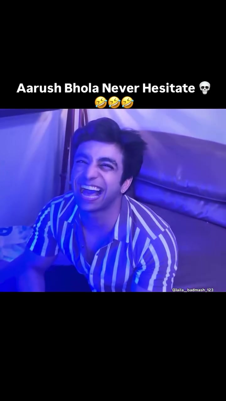 @mist_meme