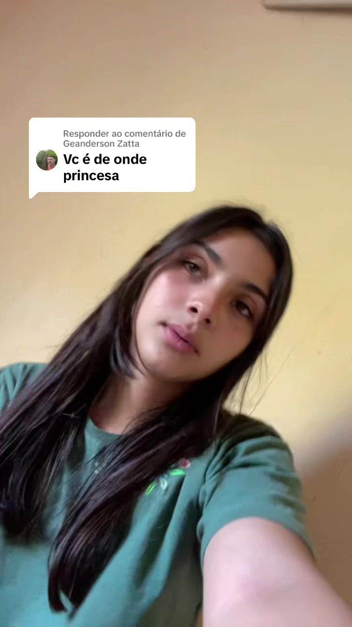 @Julia Gabrielly
