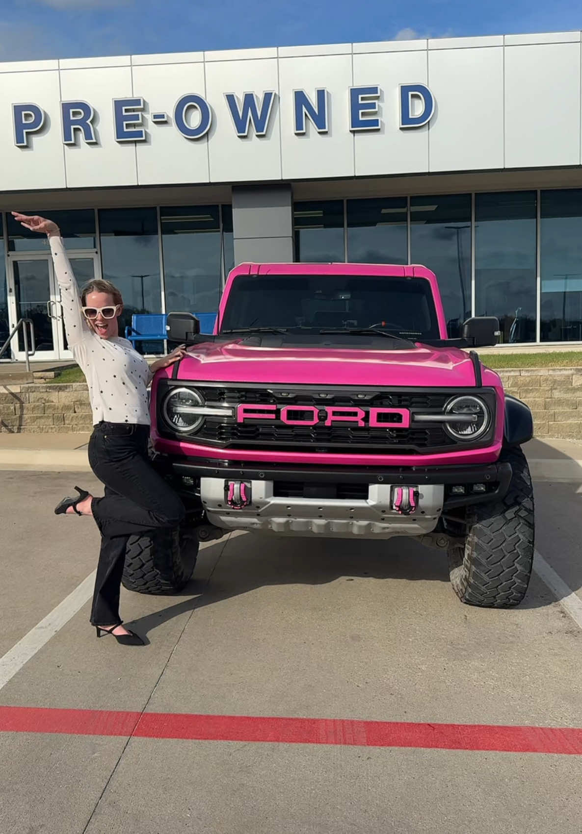 @Bill Utter Ford