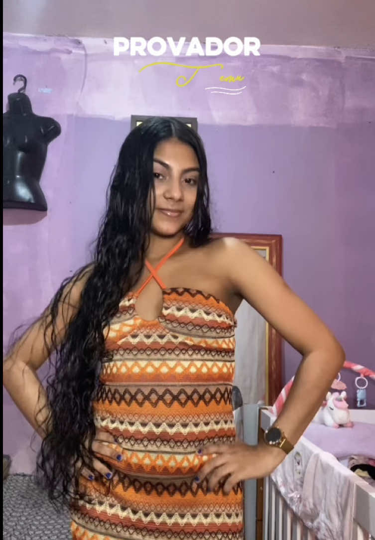 @jheny | mamãe da luara💜