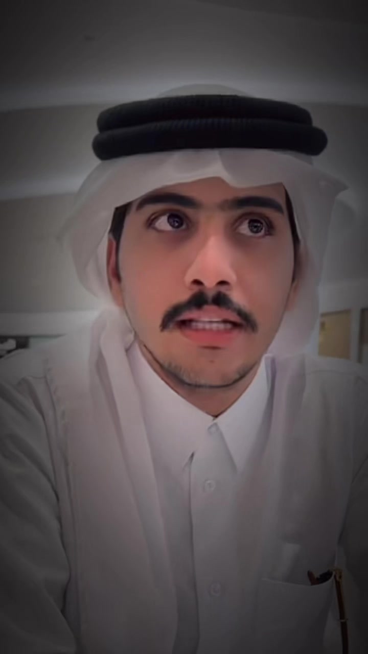 @ديلايت كوم