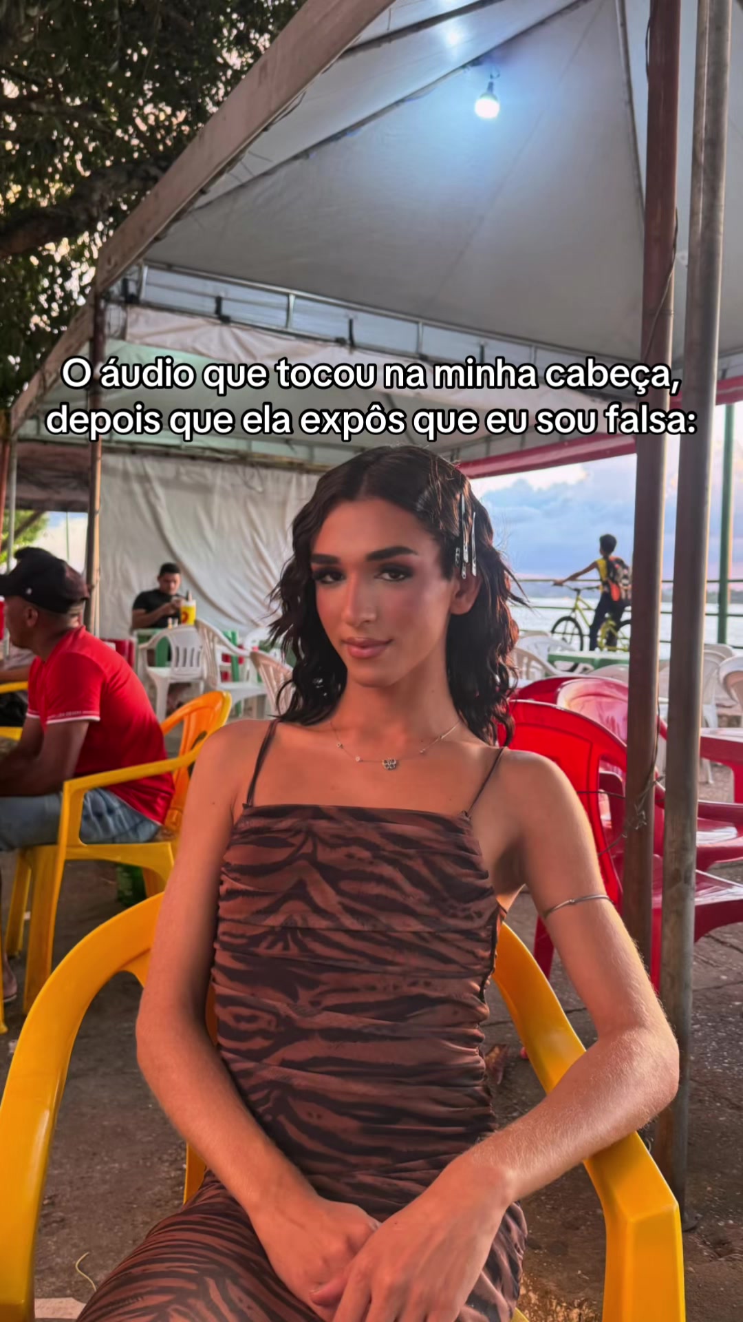 @aiohara