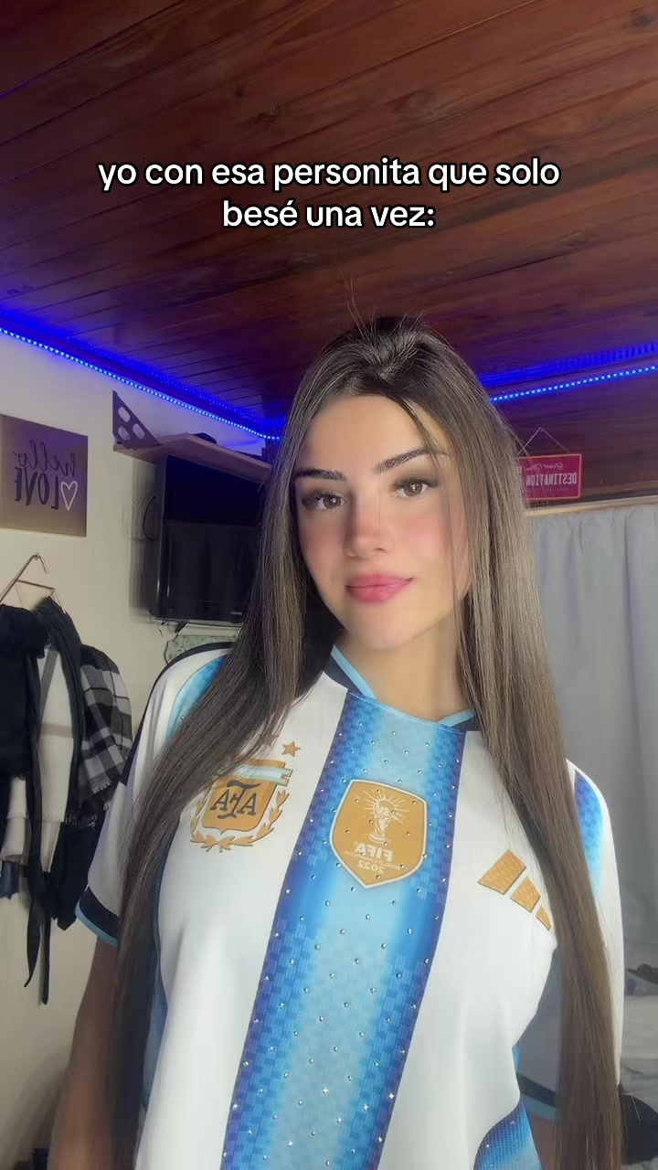 @Magaseggio ❤️