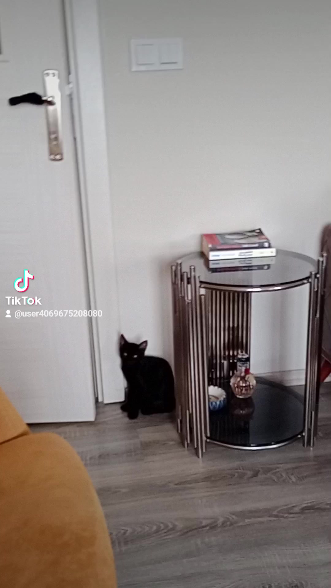 @Ali g&uuml;l