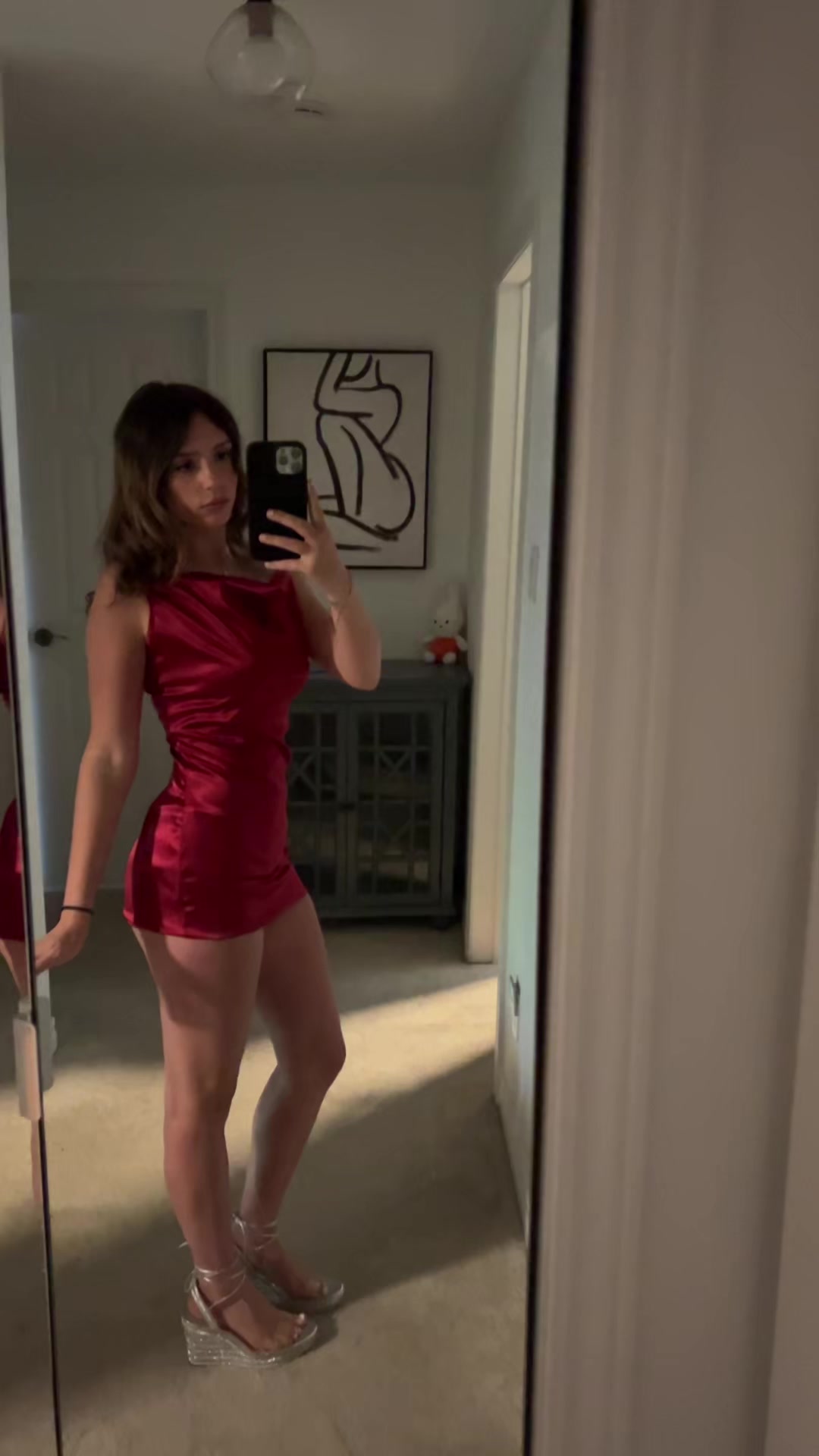 @𝓜