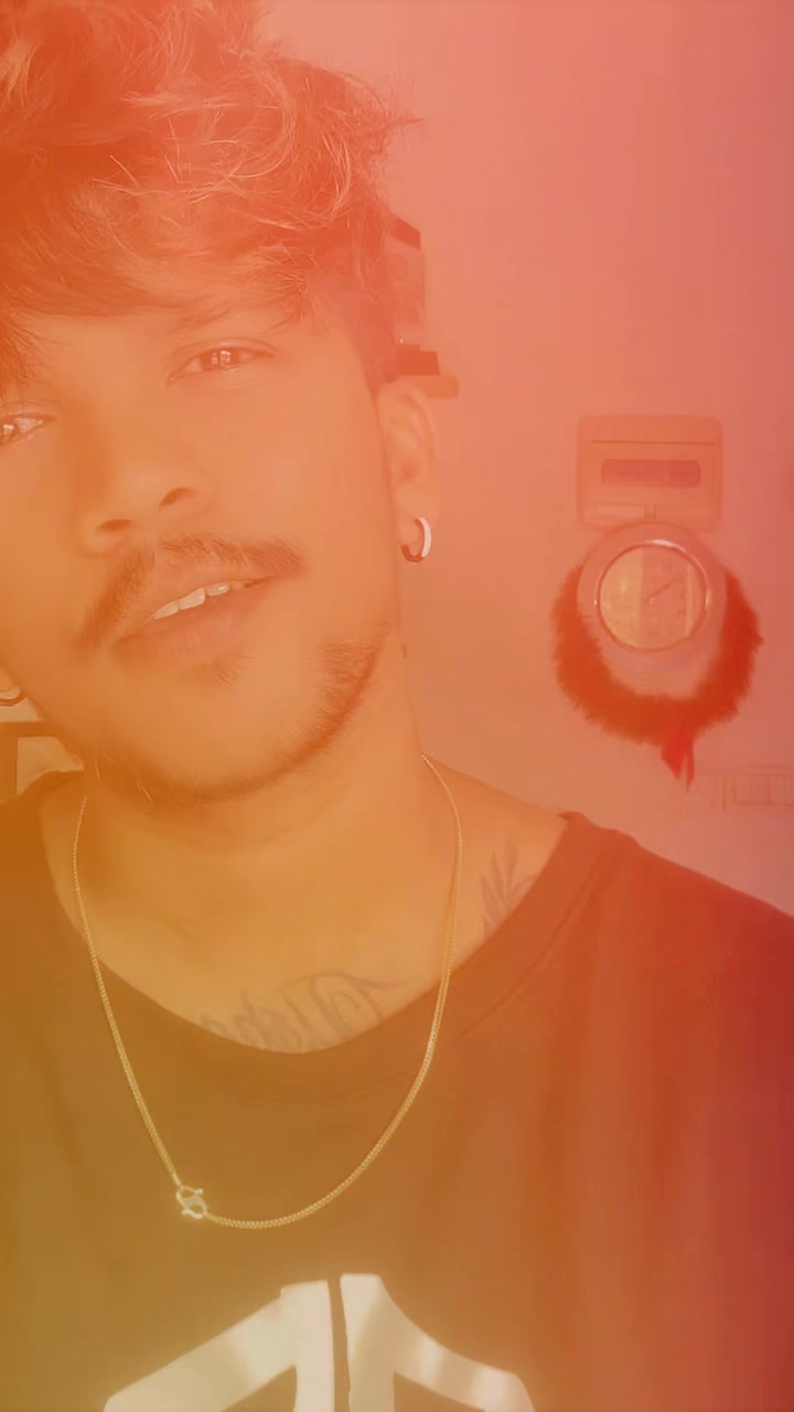 @ශෙනුබොයි