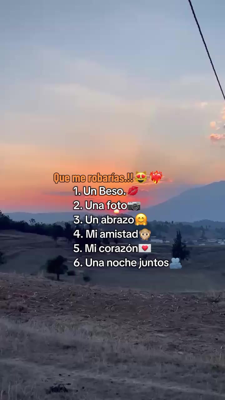 @💙𝒟𝒶𝓃𝒾𝓁ℴ.🌃😻