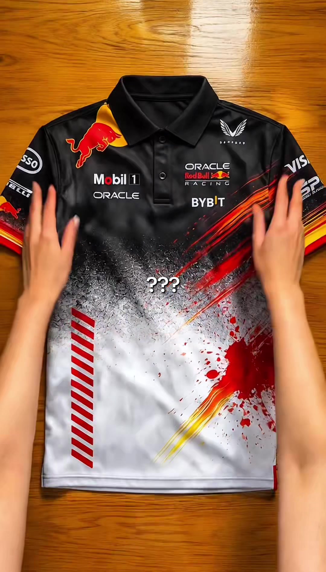 @𝐖𝐄𝐋𝐋 𝐃𝐑𝐄𝐒𝐒