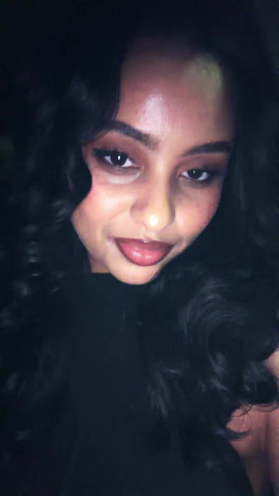 @ማርያማዊት