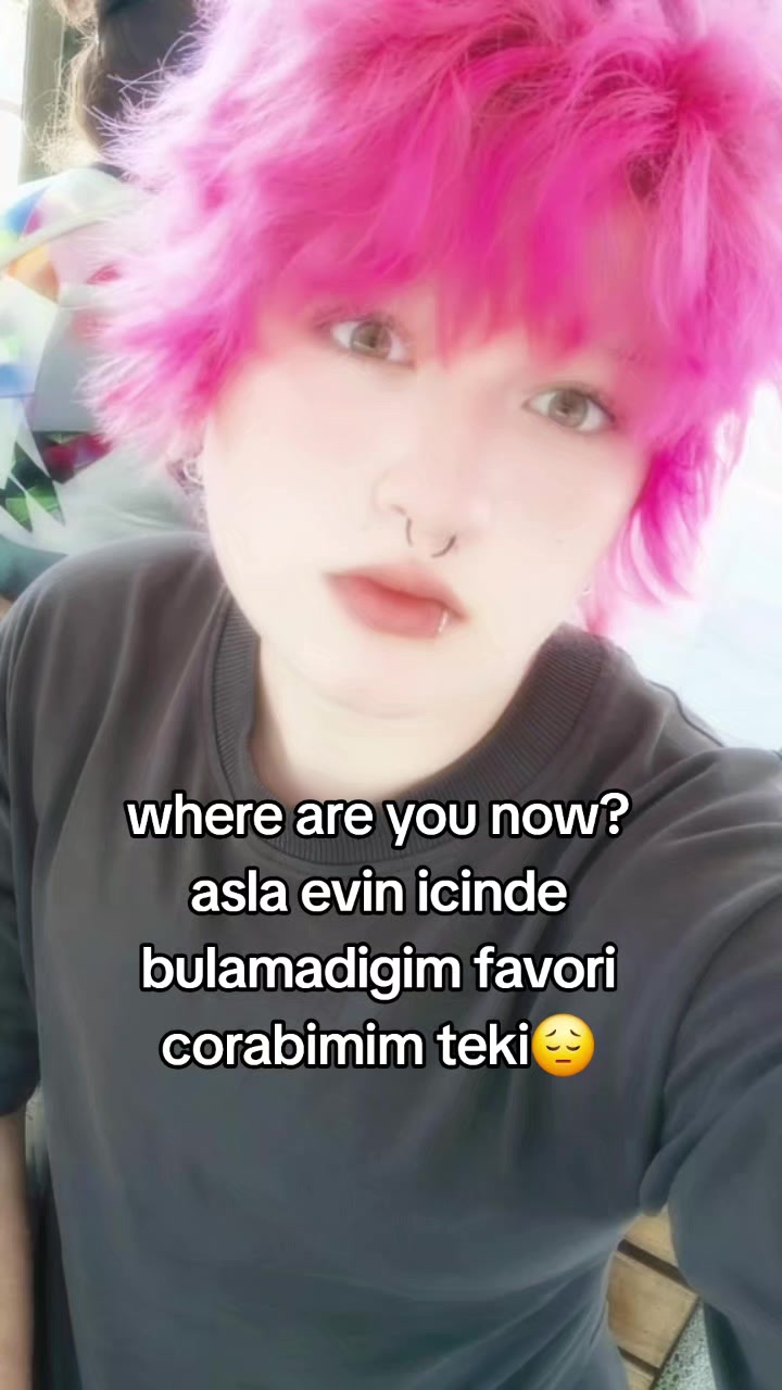@˚₊‧꒰აayaz o̴̶̷᷄ ֑ o̴̶̷̥᷅ ໒꒱