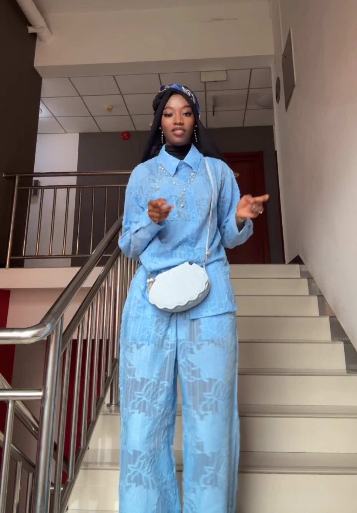 @Amy🇲🇷艾米🇨🇳