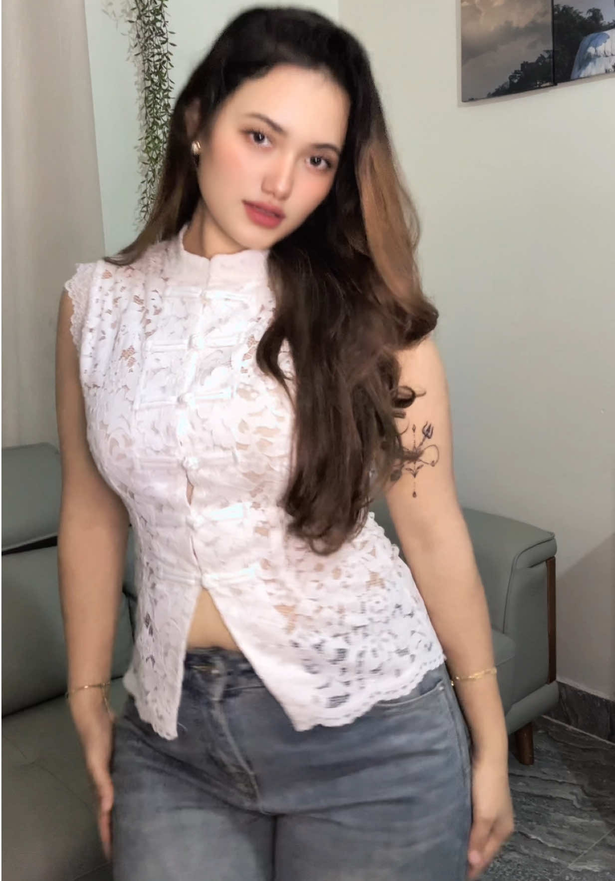 @Ranju🌒