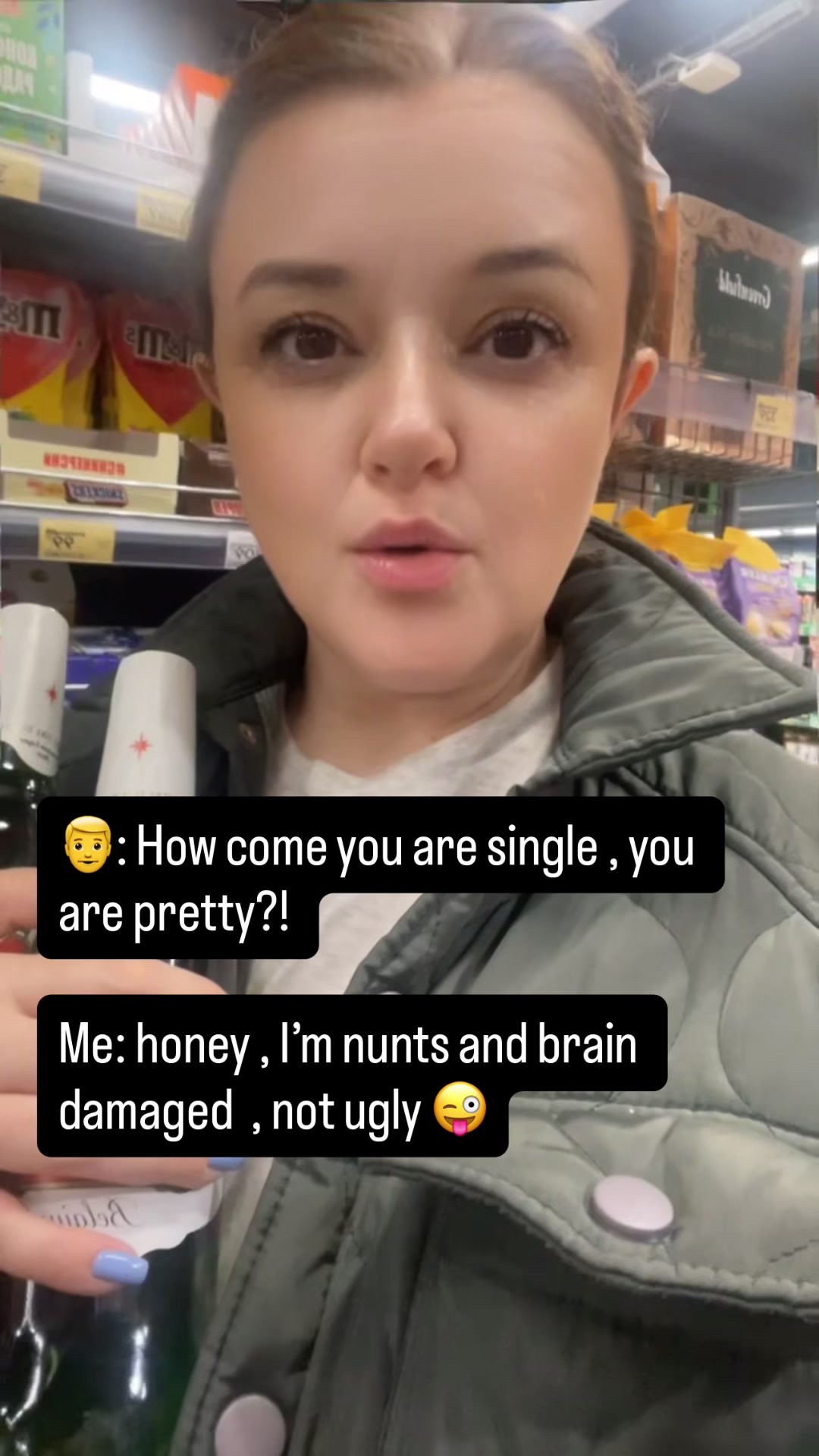 @Nika_Viktoria
