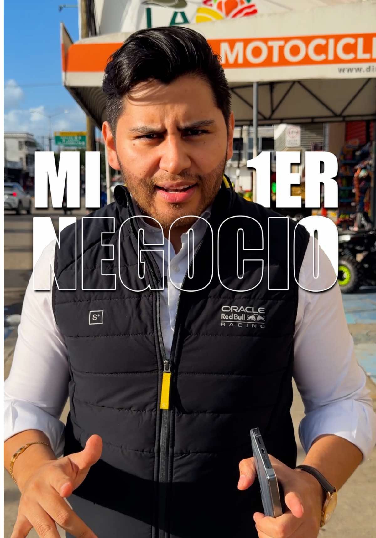 @Pepe Arellano