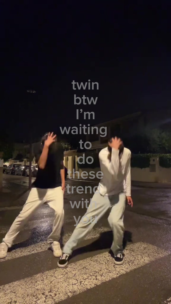 @ 