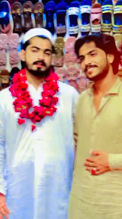 @sharjil