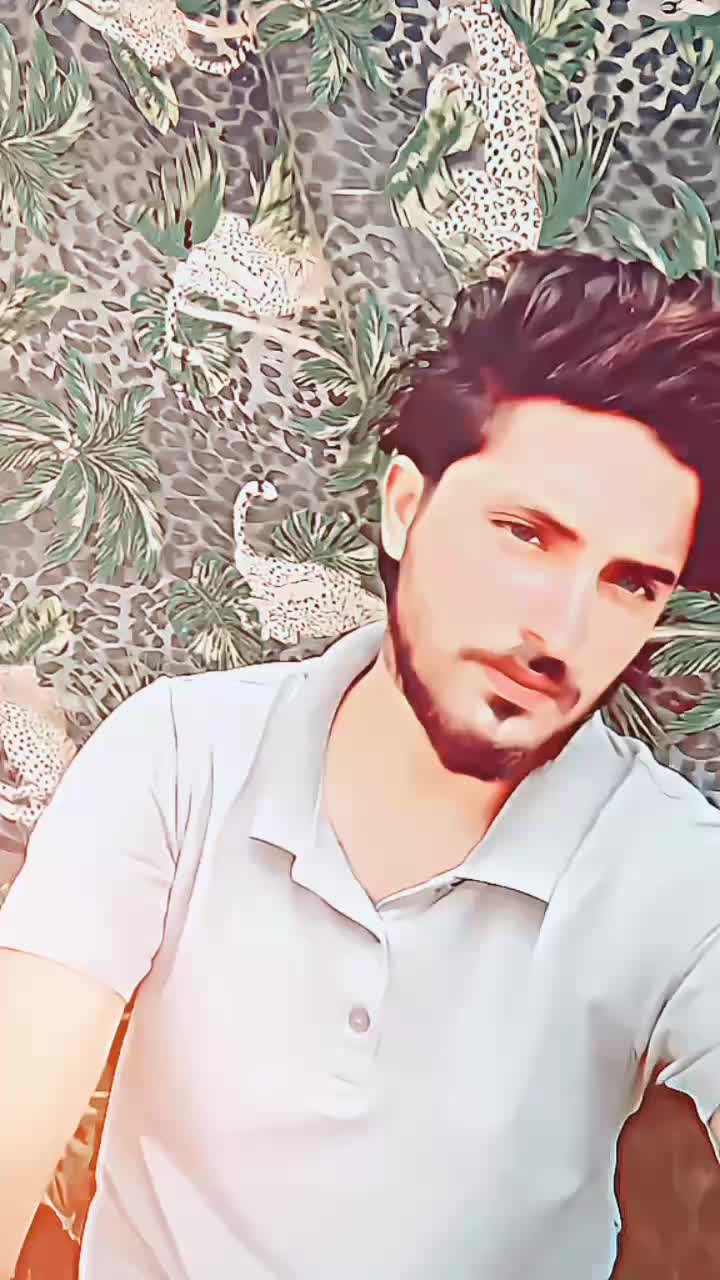 @علی میاں چنوں