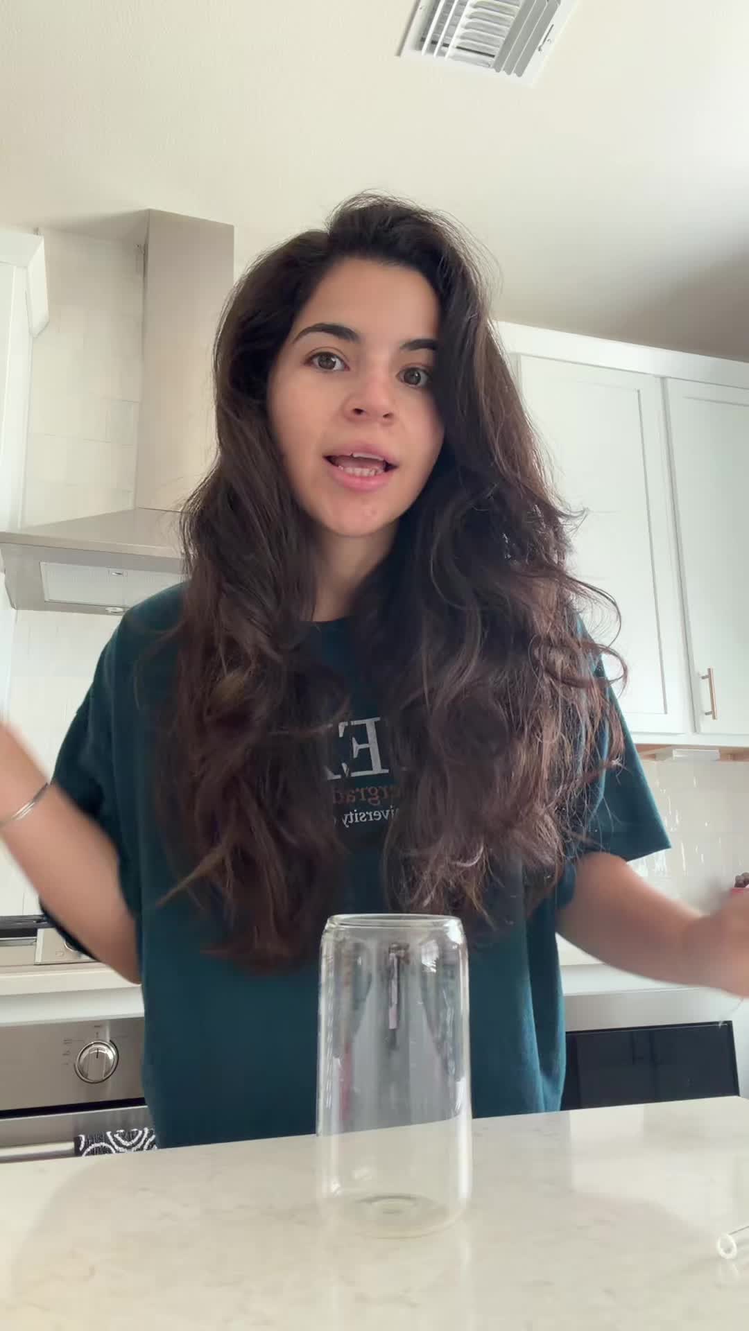 @Paulina
