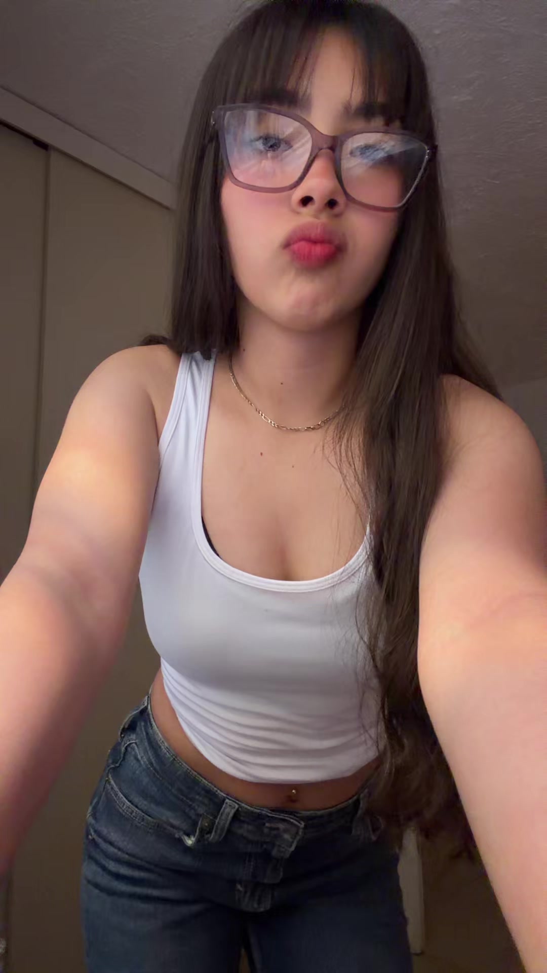 @10:10