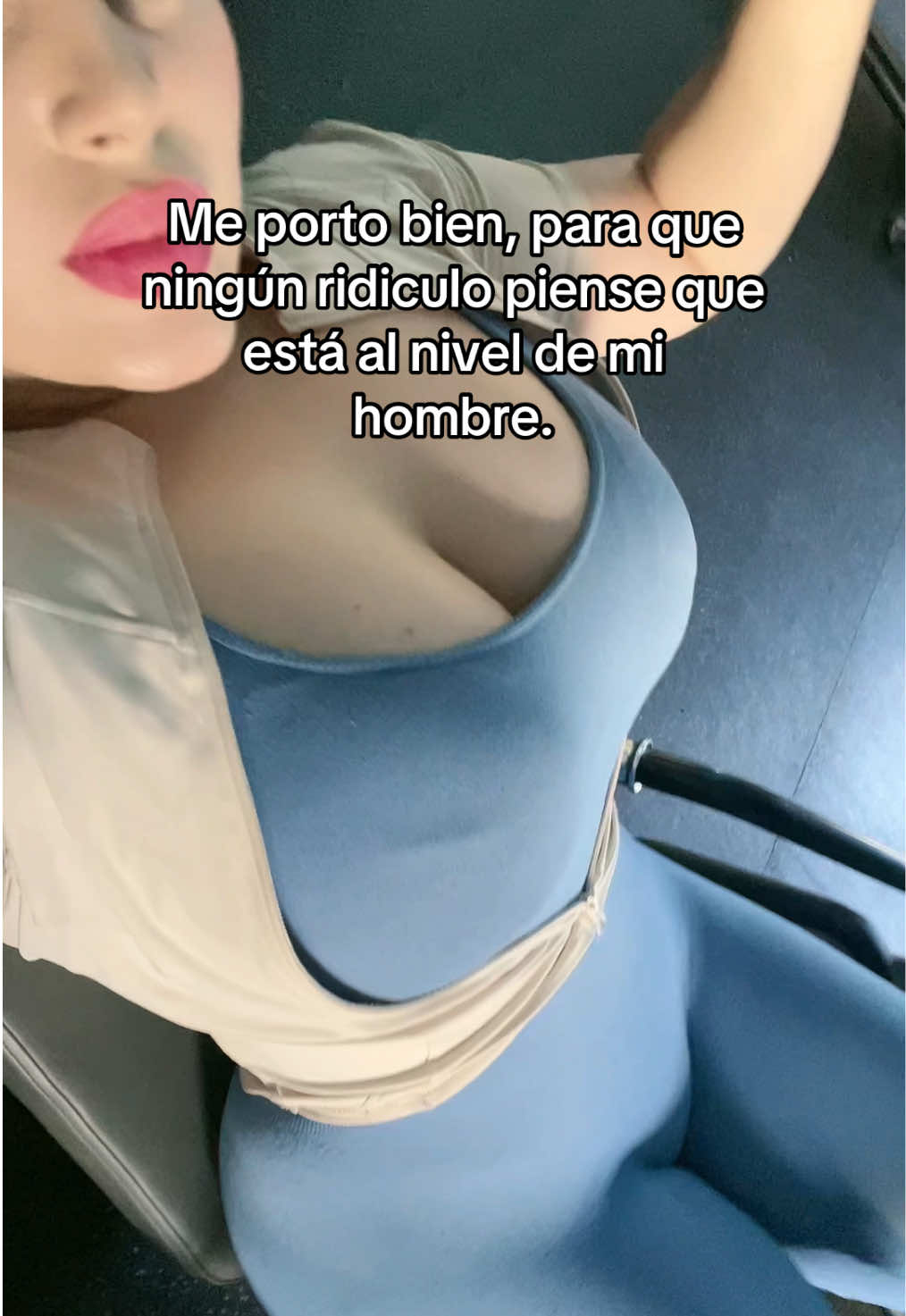 @Saray Contreras 💜✨