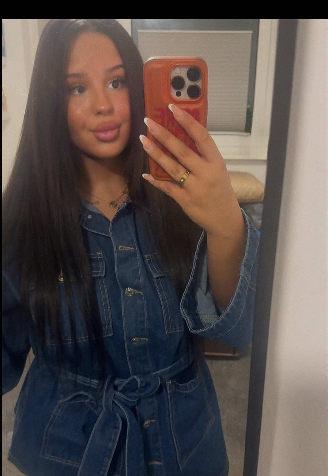 @🌸