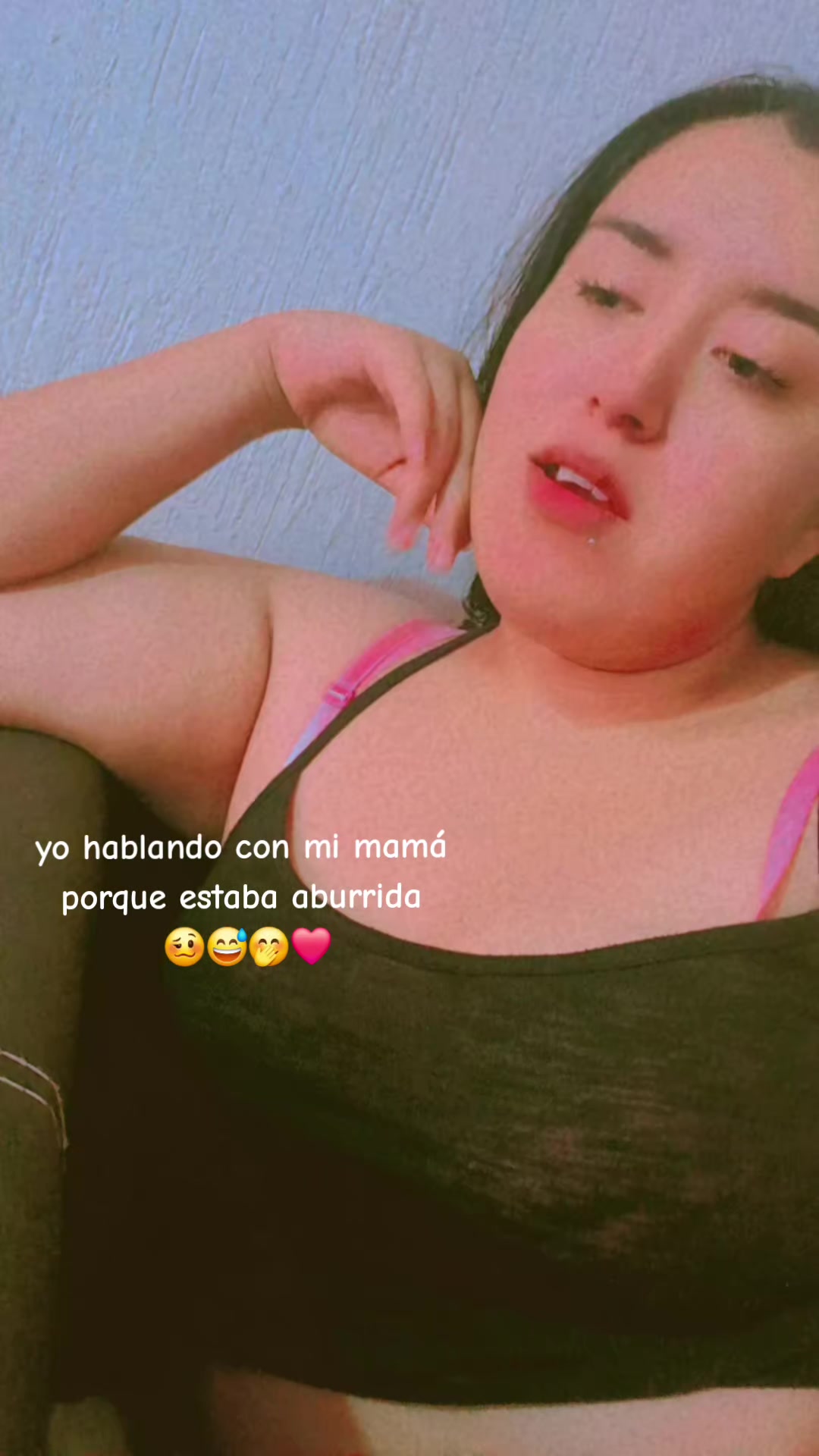 @Aracely❤️🩹