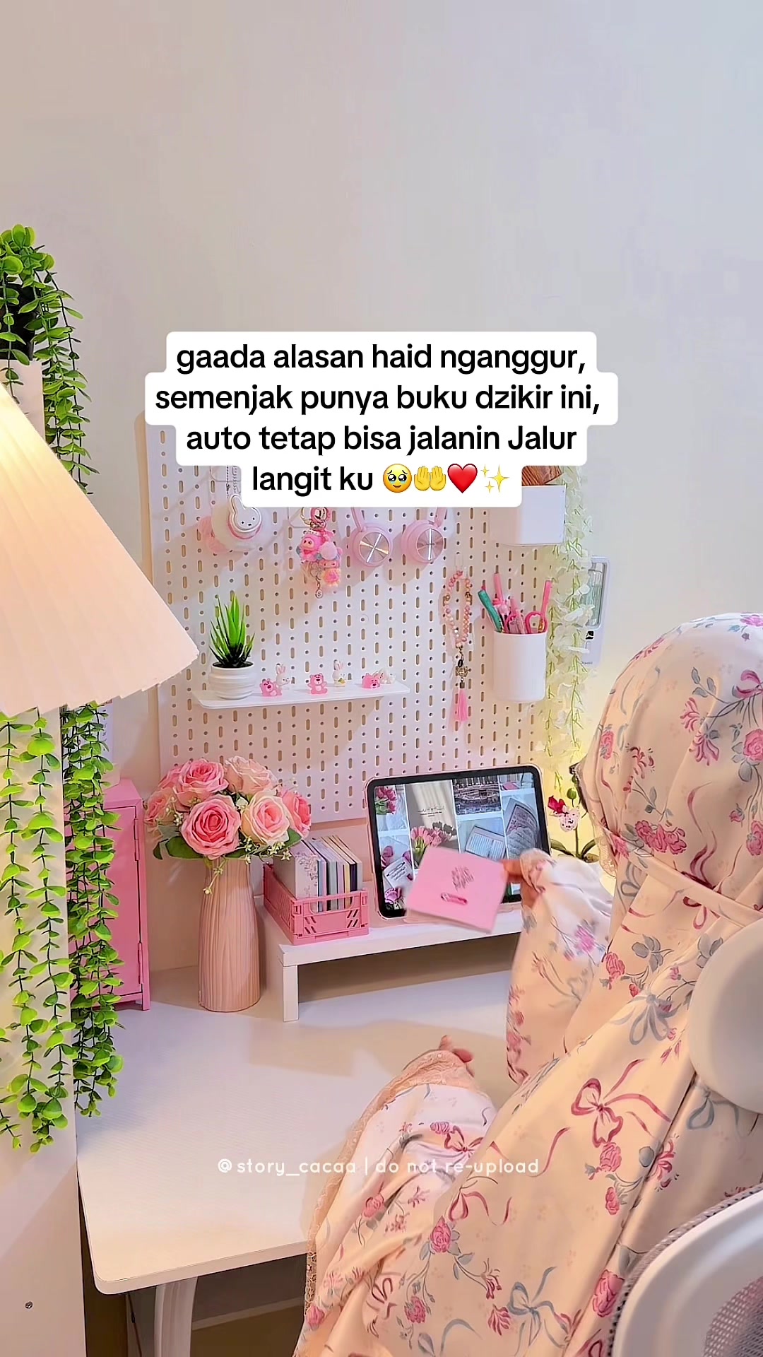 @Caca๐๏ธ