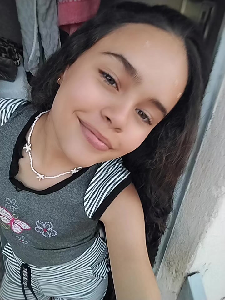 @Isadora Gabriele