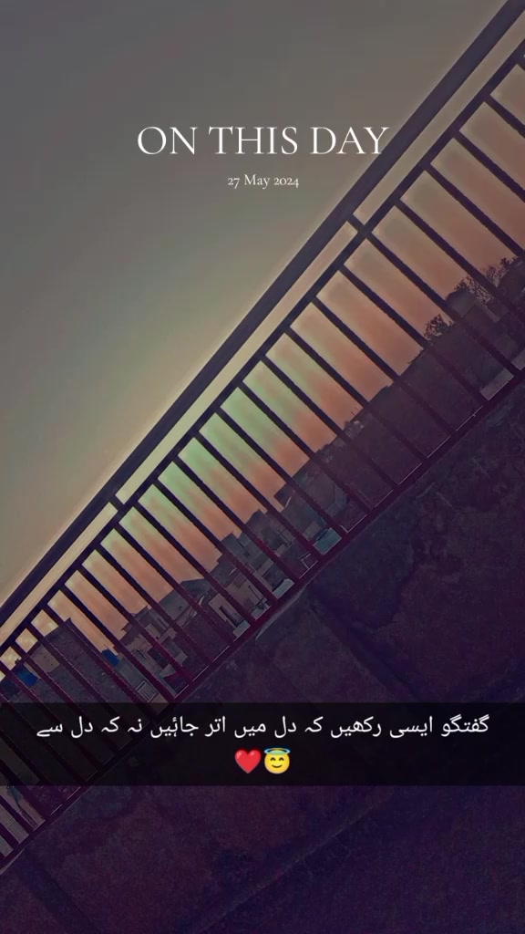 @𝓛𝓮𝓮𝓷𝓪♥️