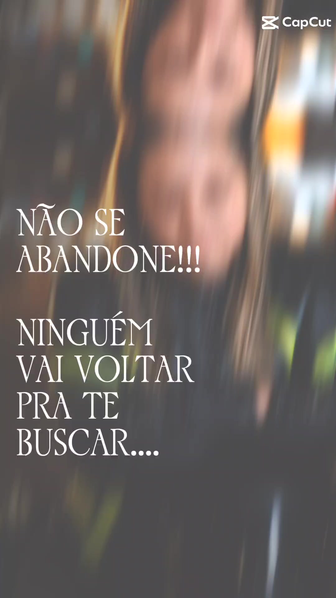 @estelabarrosomelo