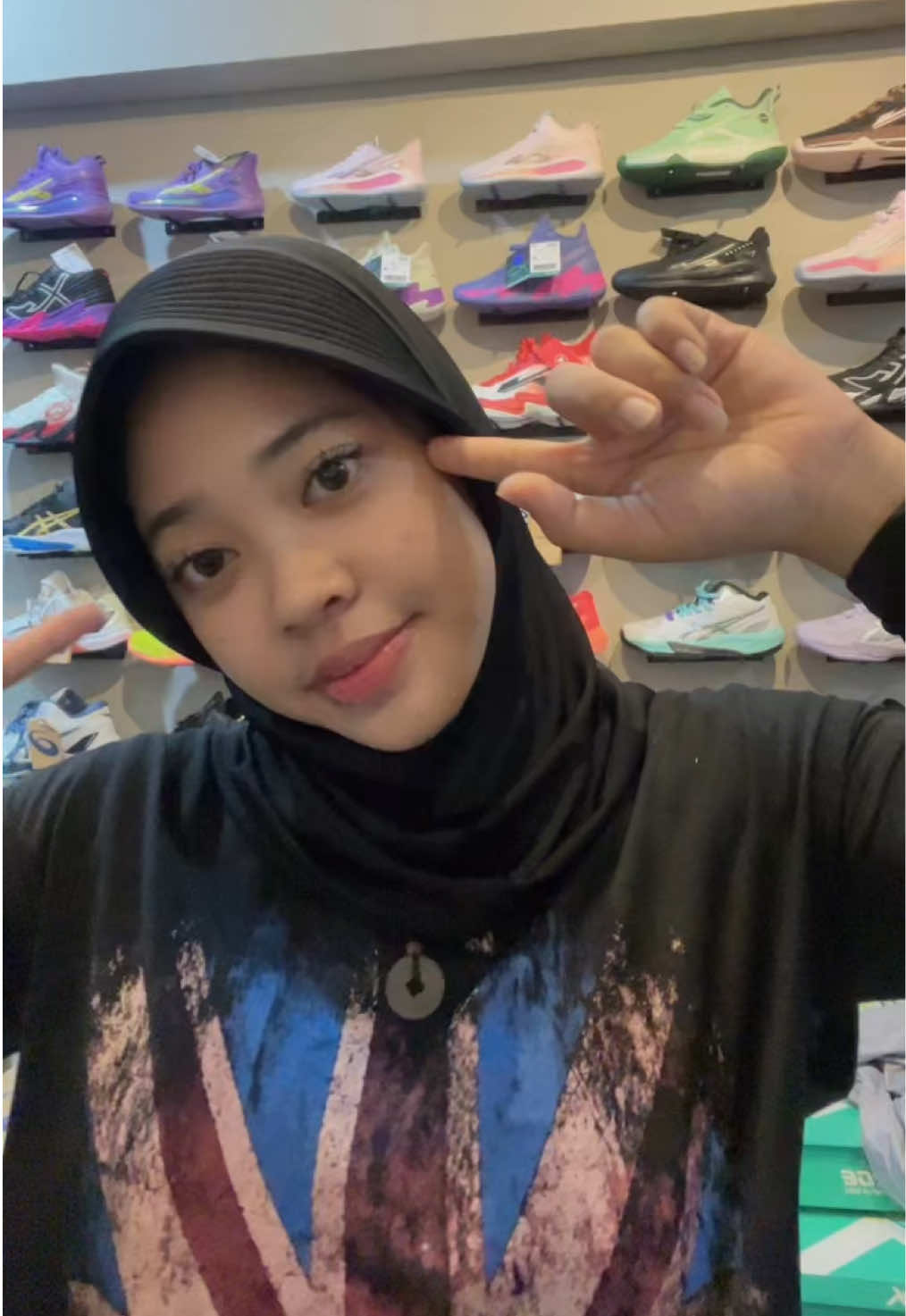 @cc.filles