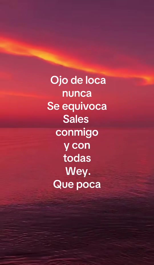 @issaa