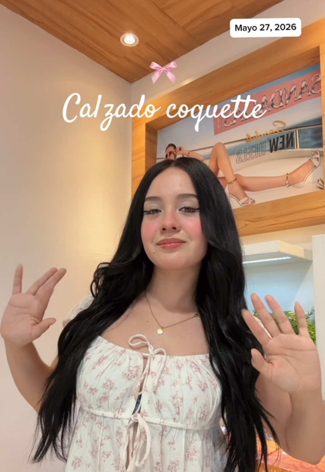 @Atemajac🎀