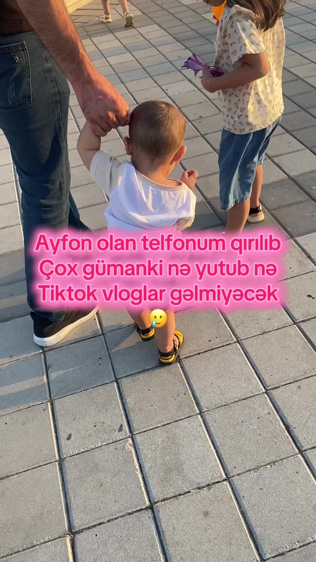 @3qizanasivloglari