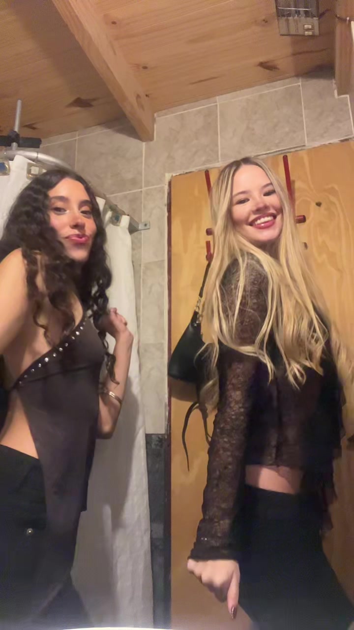 @nnicole