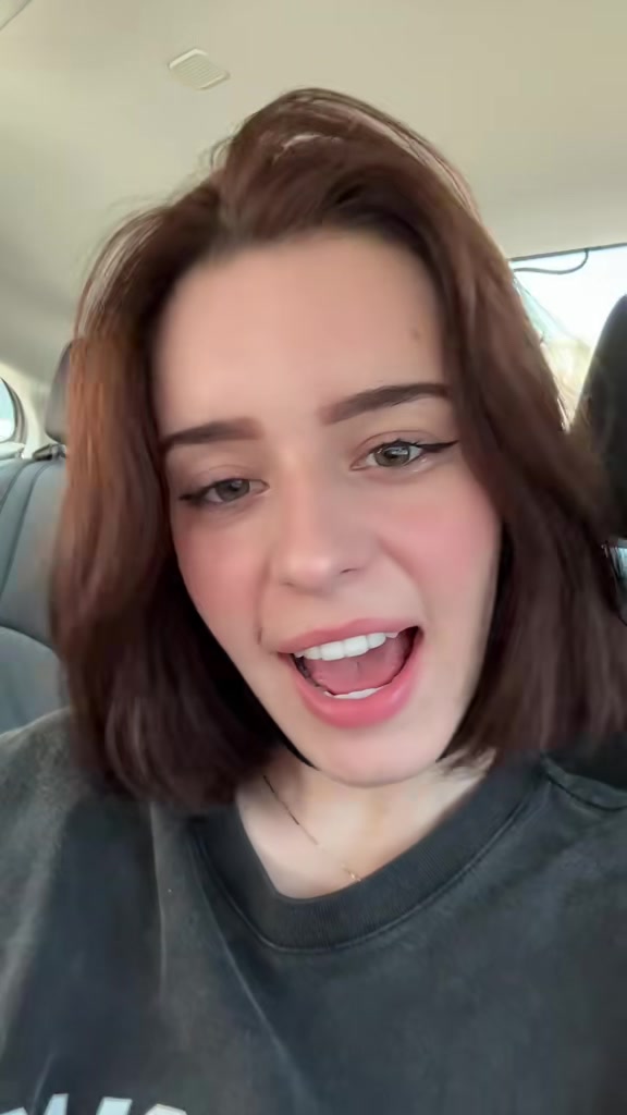 @Mmashalefterr