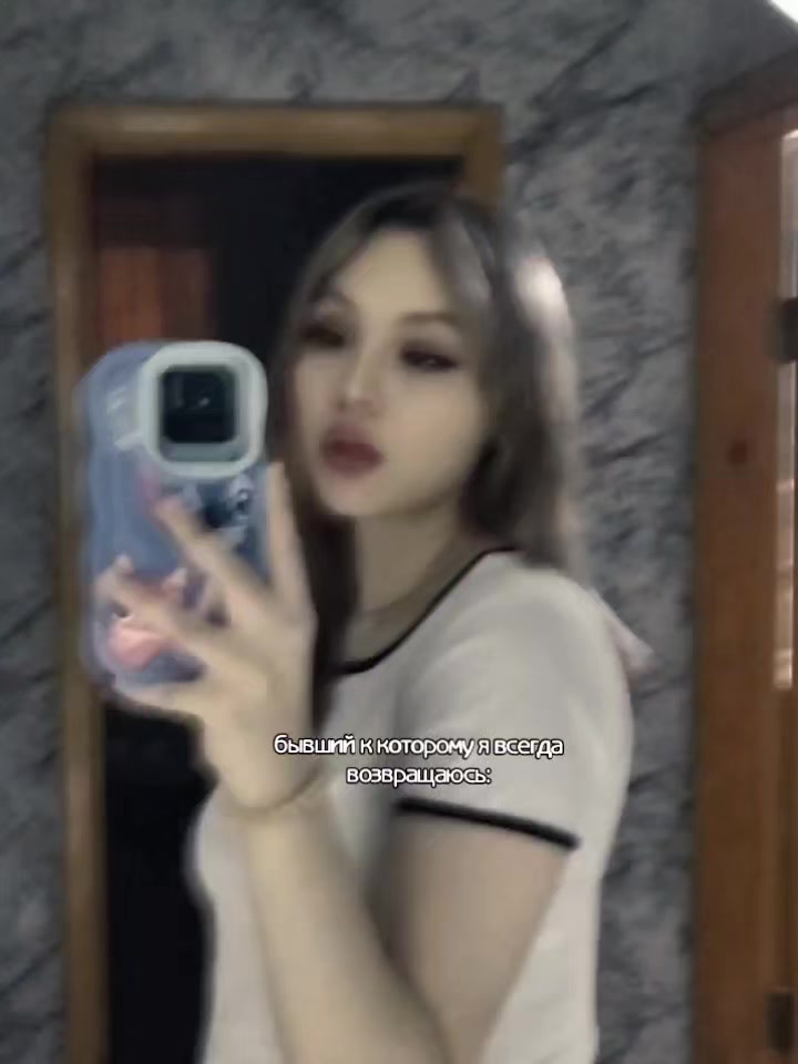 @SeKey_key